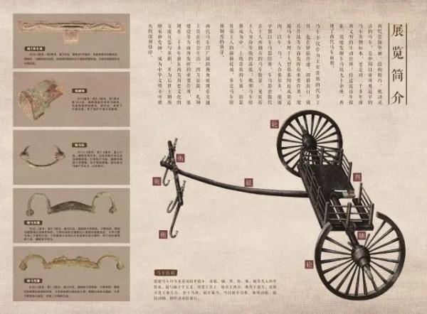 今天正式开放！近3000件套文物首次亮相