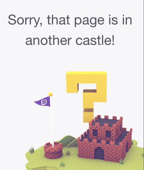 一“美军军官”在以色列大使馆前自焚 一“美军军官”在以色列大使馆前自焚