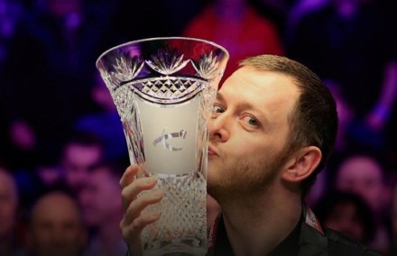 斯诺克球员锦标赛落幕,广东达仔收获亚军 斯诺克球员锦标赛落幕,广东达仔收获亚军