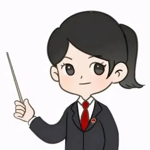 网络主播被开除,工资没发怎么办? 网络主播被开除,工资没发怎么办?