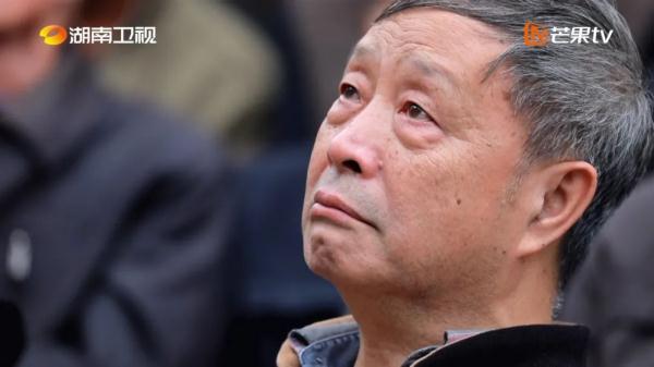 从山南水北,奔赴天涯海角 从山南水北,奔赴天涯海角