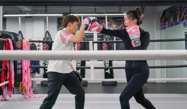 突然暴增！节后不少姑娘在问这件事！医生提醒…