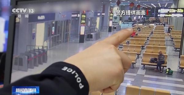 返岗返校客流增多 旅途中这些事项要注意 返岗返校客流增多 旅途中这些事项要注意