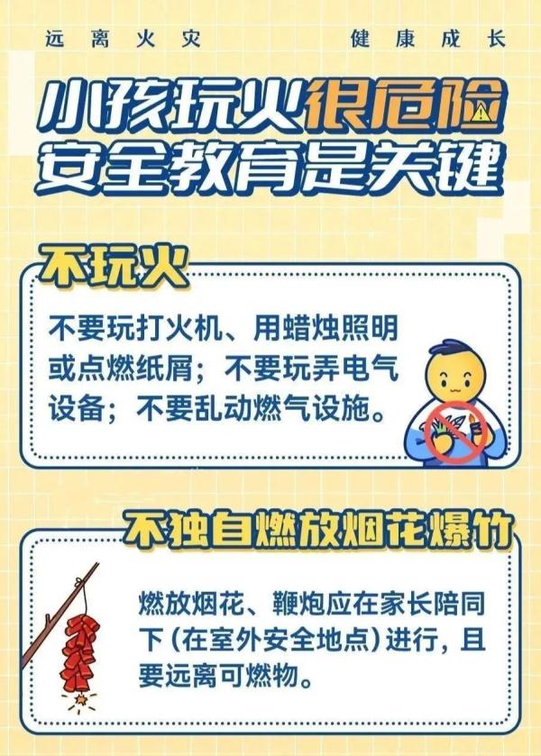 一个6岁,一个7岁,烧毁了售楼中心 一个6岁,一个7岁,烧毁了售楼中心