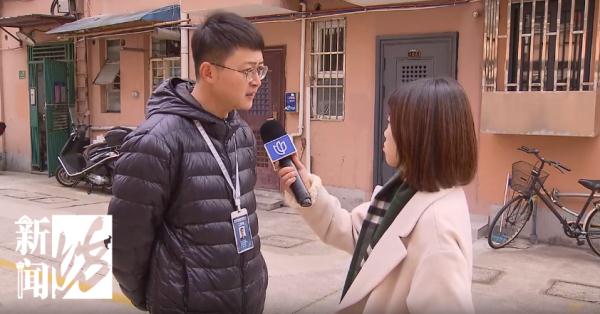 半年烧2次!沪一小区角角落落全是隐患!很多人就爱这么干,太危险 半年烧2次!沪一小区角角落落全是隐患!很多人就爱这么干,太危险