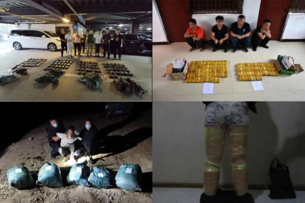 一等功×5!二等功×8!为什么“躲”了? 一等功×5!二等功×8!为什么“躲”了?