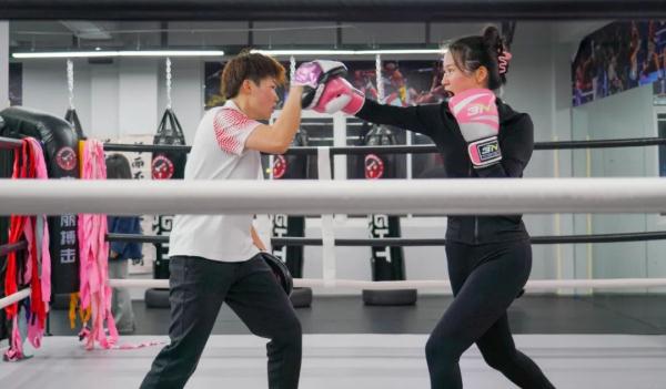 突然暴增！节后不少姑娘在问这件事！医生提醒…