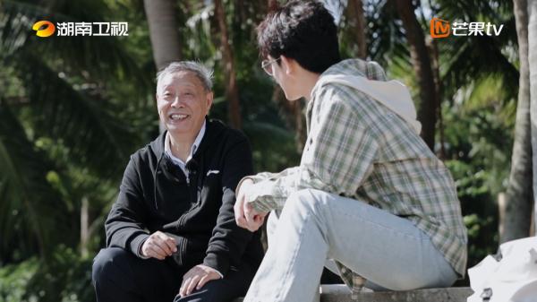 从山南水北,奔赴天涯海角 从山南水北,奔赴天涯海角
