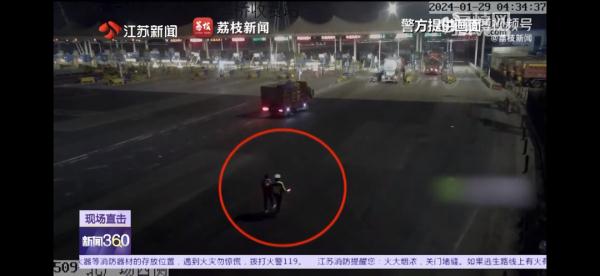 江苏男子醉驾致人死亡8年后再次醉驾，处罚引争议，律师解读