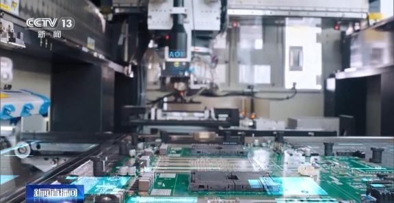 不学马上失业？掌握后一夜暴富？拒绝AI培训课“贩卖焦虑”