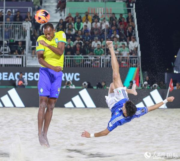 2025沙足世界杯FIFA俱乐部世界杯最新比分+直播入口+16强名单裁判选派名单公布