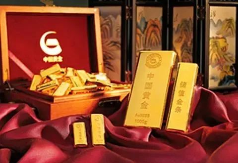 金店刻意隐瞒克重、消费者想换却被限制?法院判了 金店刻意隐瞒克重、消费者想换却被限制?法院判了