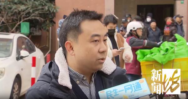 半年烧2次!沪一小区角角落落全是隐患!很多人就爱这么干,太危险 半年烧2次!沪一小区角角落落全是隐患!很多人就爱这么干,太危险