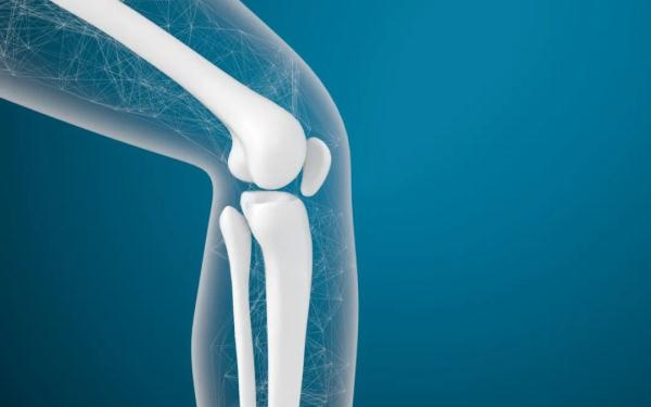 突然暴增！节后不少姑娘在问这件事！医生提醒…