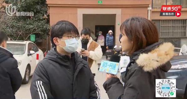 半年烧2次!沪一小区角角落落全是隐患!很多人就爱这么干,太危险 半年烧2次!沪一小区角角落落全是隐患!很多人就爱这么干,太危险