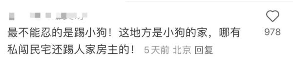 为拍“日照金山”，多名游客擅闯私人小院！律师：最高可判三年