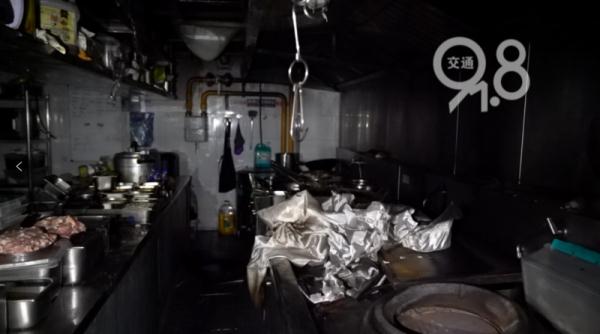 火灾原因查明！杭州刚刚公布调查结果