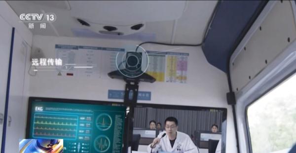 不学AI马上失业？ 掌握人工智能就能“一夜暴富”？ 拒绝AI培训课程“贩卖焦虑”