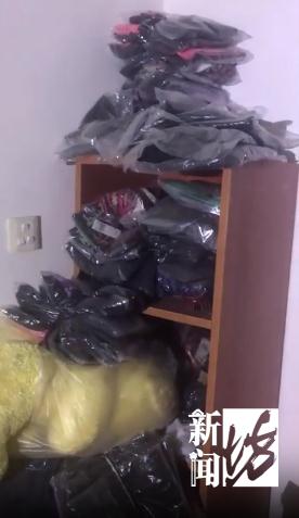 半年烧2次!沪一小区角角落落全是隐患!很多人就爱这么干,太危险 半年烧2次!沪一小区角角落落全是隐患!很多人就爱这么干,太危险