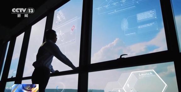 不学马上失业？掌握后一夜暴富？拒绝AI培训课“贩卖焦虑”