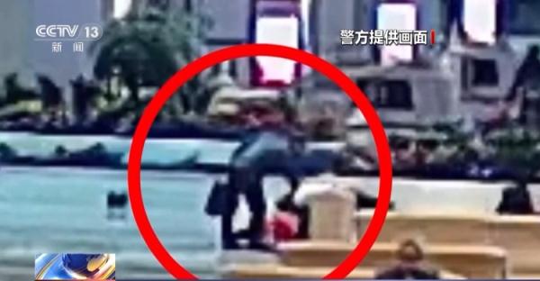 返岗返校客流增多 旅途中这些事项要注意 返岗返校客流增多 旅途中这些事项要注意
