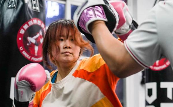 突然暴增！节后不少姑娘在问这件事！医生提醒…