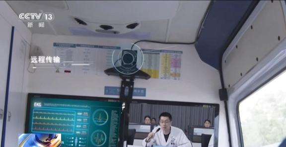 不学马上失业？掌握后一夜暴富？拒绝AI培训课“贩卖焦虑”