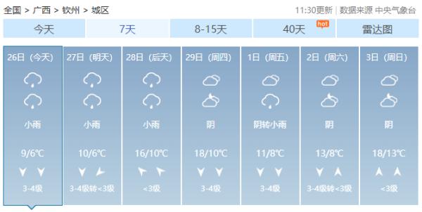 一言难尽!广西将开启阴雨天+回南天,柳州的天气→ 一言难尽!广西将开启阴雨天+回南天,柳州的天气→
