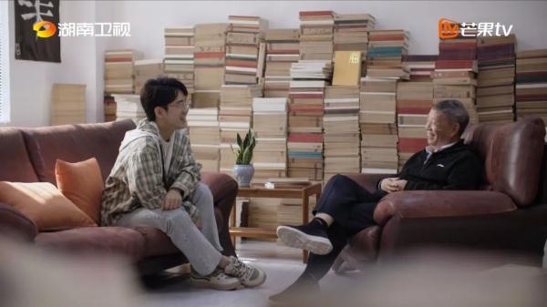 从山南水北,奔赴天涯海角 从山南水北,奔赴天涯海角