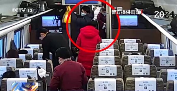 返岗返校客流增多 旅途中这些事项要注意 返岗返校客流增多 旅途中这些事项要注意