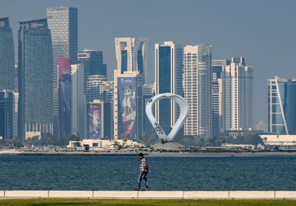 卡塔尔宣布天然气扩产计划