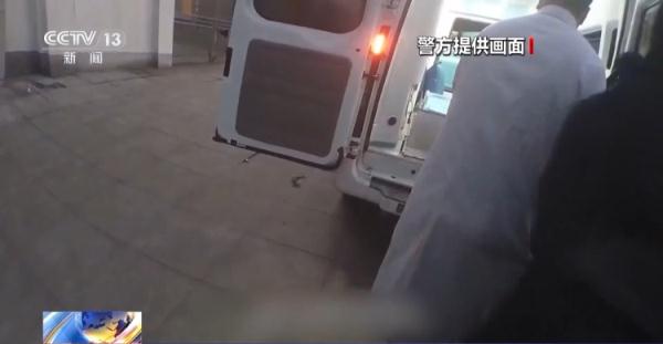 返岗返校客流增多 旅途中这些事项要注意 返岗返校客流增多 旅途中这些事项要注意