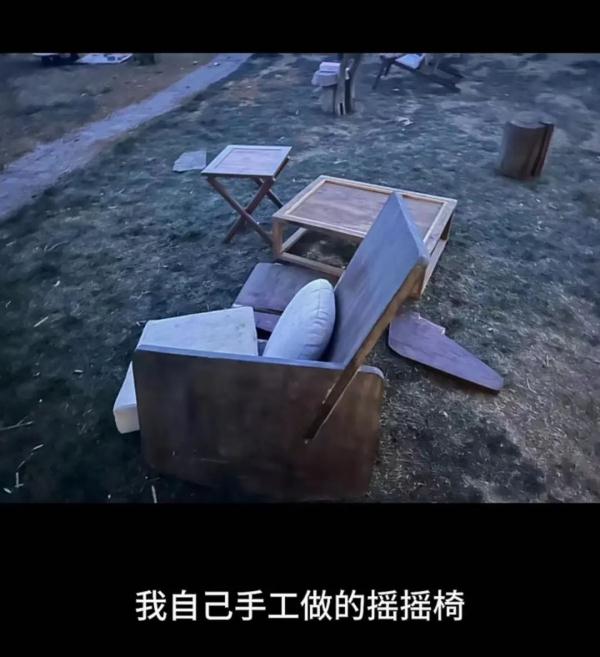 为拍“日照金山”，多名游客擅闯私人小院！律师：最高可判三年