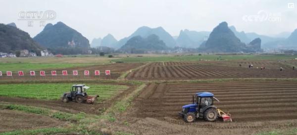 开好局、起好步 金融发力“护航”中国经济航船行稳致远