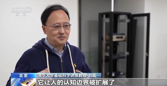 不学马上失业？掌握后一夜暴富？拒绝AI培训课“贩卖焦虑”