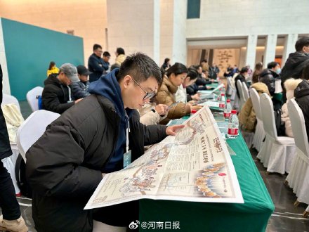 殷墟博物馆新馆开馆 展陈商代文物全国之最