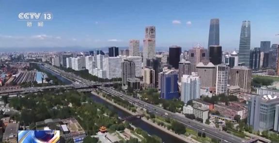 不学马上失业？掌握后一夜暴富？拒绝AI培训课“贩卖焦虑”