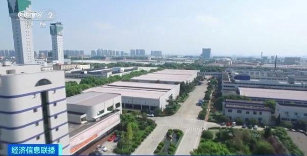 35年销售额超8600亿元!宗庆后称娃哈哈是他的整个人生 35年销售额超8600亿元!宗庆后称娃哈哈是他的整个人生