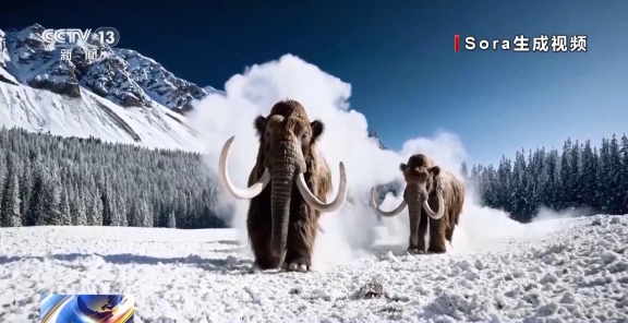 不学马上失业？掌握后一夜暴富？拒绝AI培训课“贩卖焦虑”