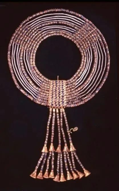 全球最大规模、亚洲最高等级！今年夏天，到上博看法老雕像