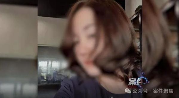 “干女儿”诈骗上海老夫妻两套房+200万元，逃往海外！刚立案人就死了？