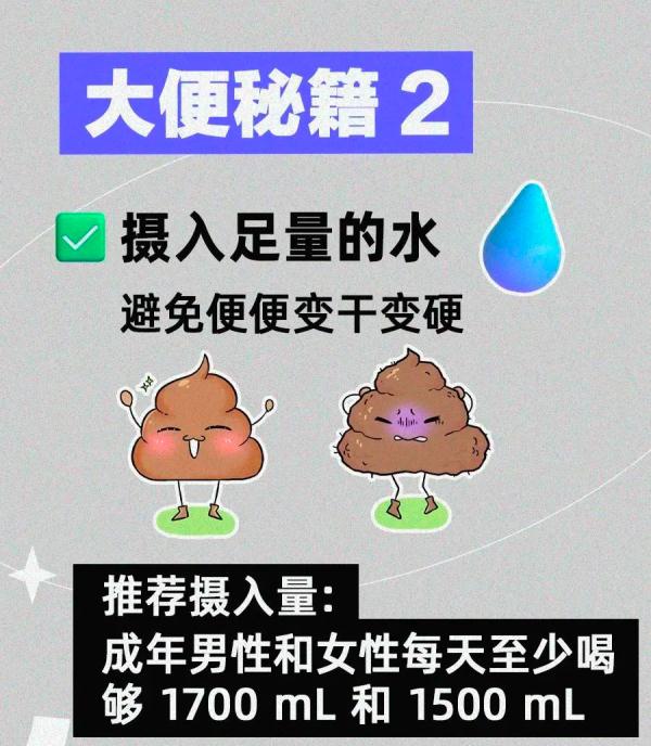 最能让你畅快大便的食物排行榜!香蕉没上榜,第一名是TA…… 最能让你畅快大便的食物排行榜!香蕉没上榜,第一名是TA……