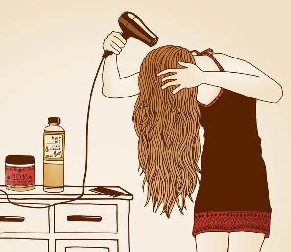 凝冻结束!贵阳解除低温凝冻蓝色预警,明日气温有所回升 凝冻结束!贵阳解除低温凝冻蓝色预警,明日气温有所回升