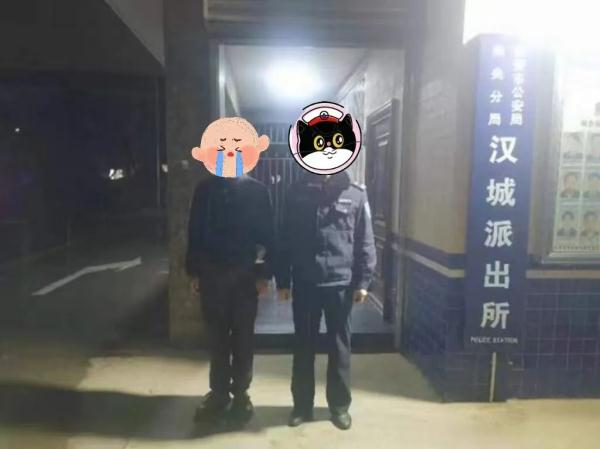 医院买卖器官?回应来了,系谣言 医院买卖器官?回应来了,系谣言