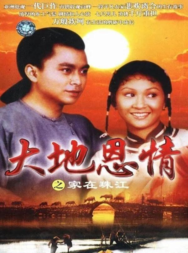 资深老戏骨去世！生前自称想吐，医护到达半小时后不治！这个细节要警惕→