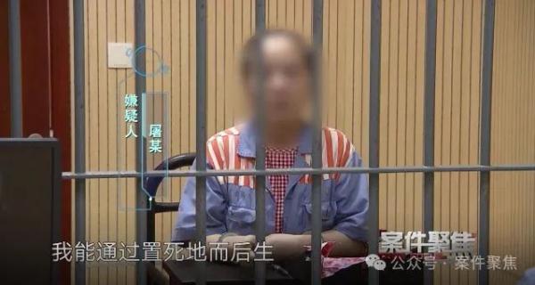 “干女儿”诈骗上海老夫妻两套房+200万元，逃往海外！刚立案人就死了？