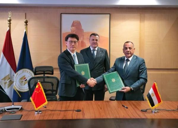 全球最大规模、亚洲最高等级！今年夏天，到上博看法老雕像