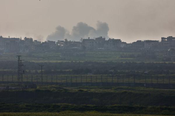 在以色列使馆前抗议的美国军人经抢救无效死亡 在以色列使馆前抗议的美国军人经抢救无效死亡