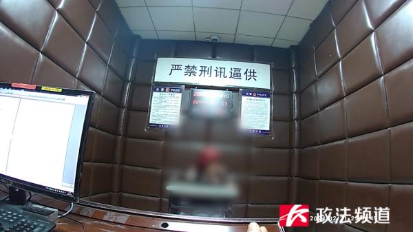 越席乘车还袭警，女子被刑拘！