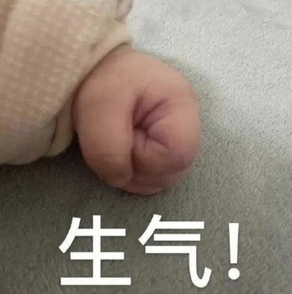 看场电影，实付108元、票面价仅55元？网友疑问：消失的53元去哪了？